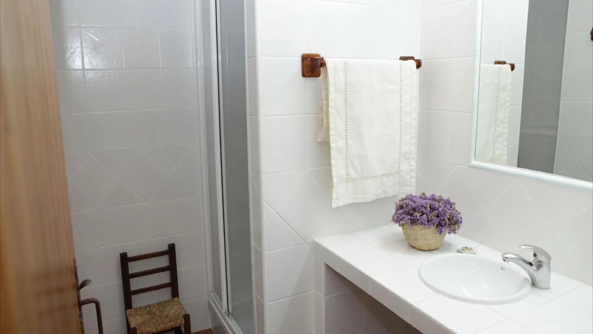 Hostal Casas Do Palheiro Velho Castro Marim