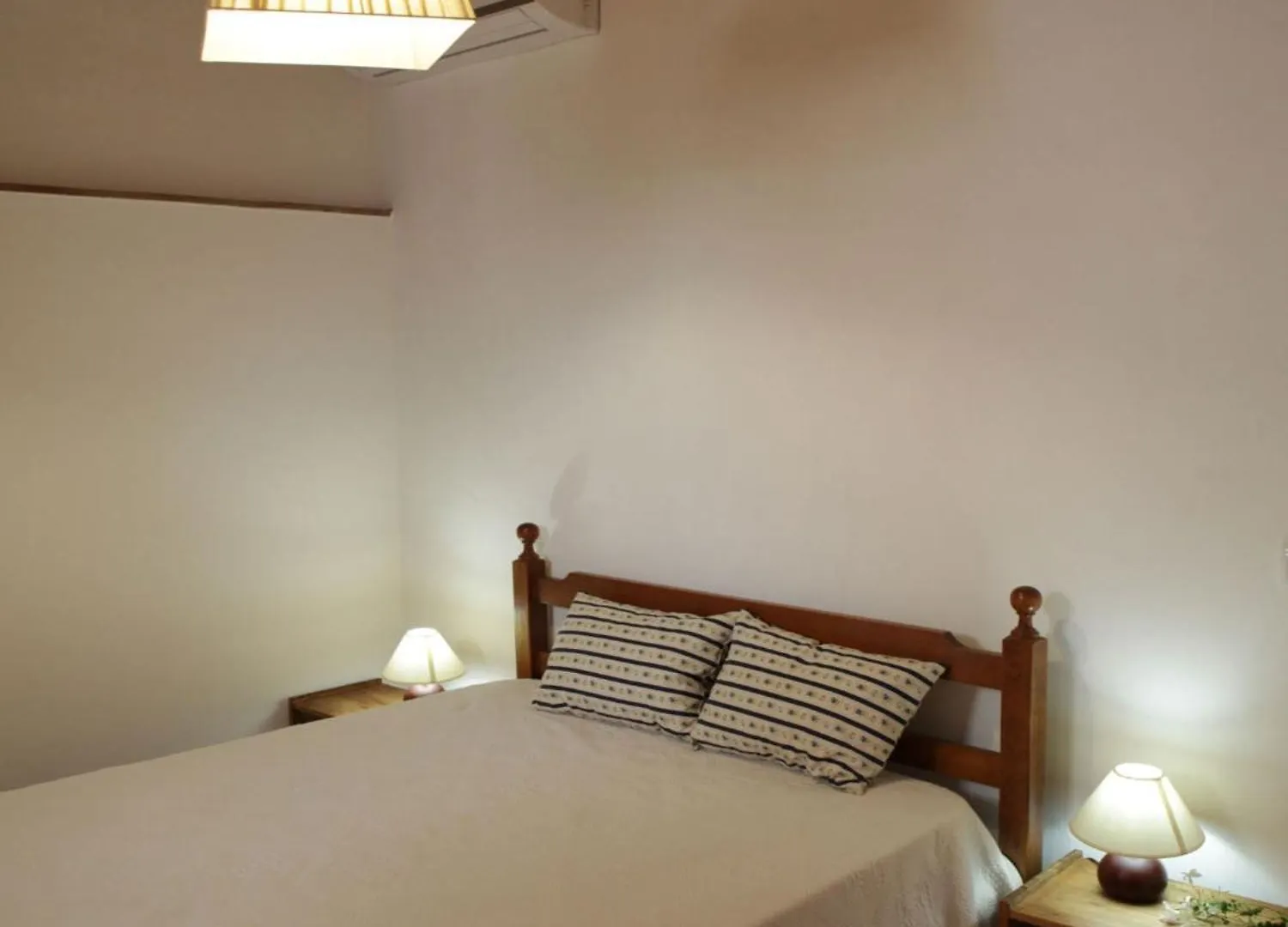 Hostal Casas Do Palheiro Velho Castro Marim