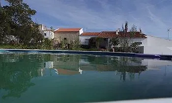 Casa rural Hostal Casas Do Palheiro Velho Castro Marim