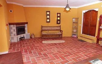 Hostal Casas Do Palheiro Velho Castro Marim 0*,