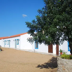 Alojamento de Turismo Rural Paisagem Do Guadiana, Alcoutim
