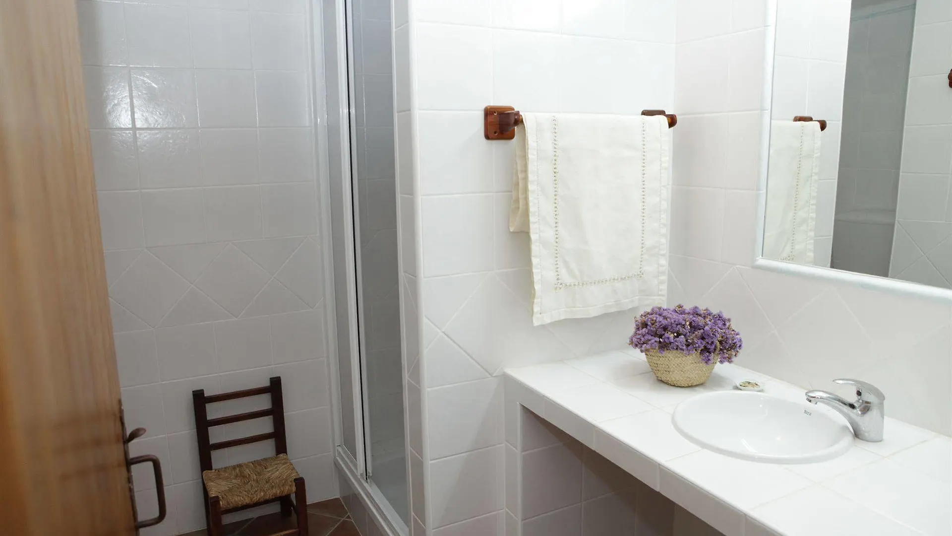 Casas Do Palheiro Velho Guest House Castro Marim